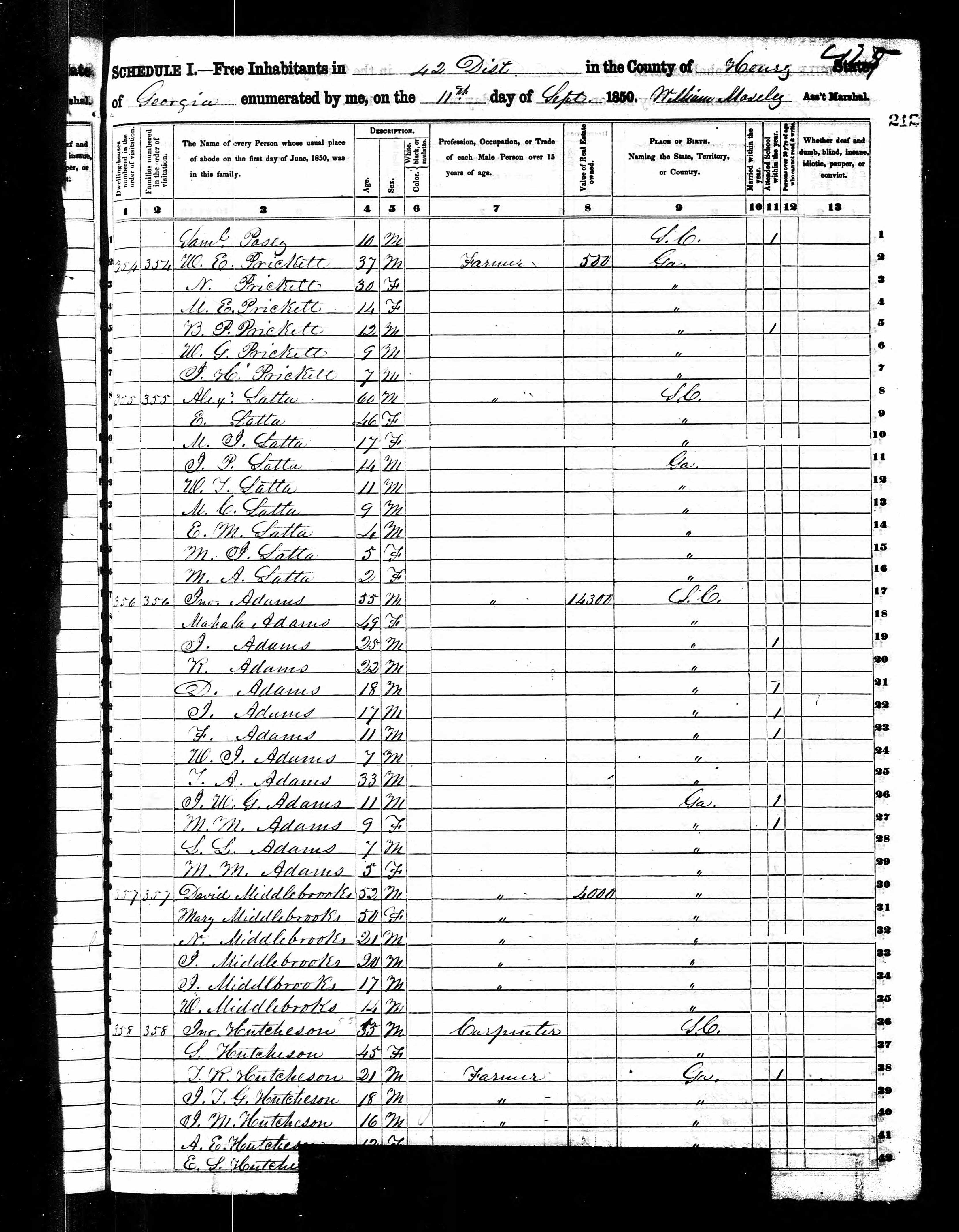 Branch 28 photo